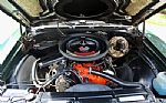 1970 Chevelle SS 454 Thumbnail 62