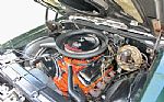 1970 Chevelle SS 454 Thumbnail 64