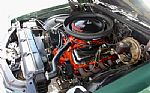 1970 Chevelle SS 454 Thumbnail 65