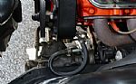 1970 Chevelle SS 454 Thumbnail 66
