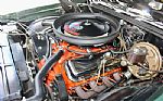 1970 Chevelle SS 454 Thumbnail 68