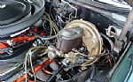 1970 Chevelle SS 454 Thumbnail 67