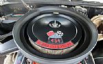 1970 Chevelle SS 454 Thumbnail 69