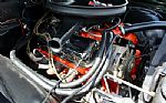 1970 Chevelle SS 454 Thumbnail 71