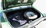 1970 Chevelle SS 454 Thumbnail 74