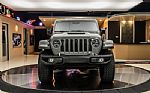 2021 Wrangler Unlimited Rubicon 392 Thumbnail 7