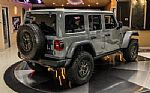 2021 Wrangler Unlimited Rubicon 392 Thumbnail 13