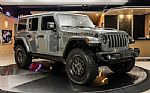 2021 Wrangler Unlimited Rubicon 392 Thumbnail 9
