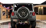 2021 Wrangler Unlimited Rubicon 392 Thumbnail 14