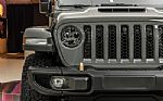 2021 Wrangler Unlimited Rubicon 392 Thumbnail 20