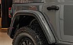 2021 Wrangler Unlimited Rubicon 392 Thumbnail 23