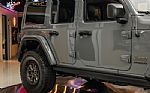 2021 Wrangler Unlimited Rubicon 392 Thumbnail 22