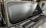 2021 Wrangler Unlimited Rubicon 392 Thumbnail 25
