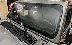 2021 Wrangler Unlimited Rubicon 392 Thumbnail 27