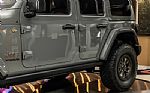 2021 Wrangler Unlimited Rubicon 392 Thumbnail 30
