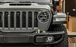 2021 Wrangler Unlimited Rubicon 392 Thumbnail 28