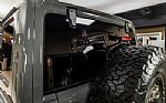 2021 Wrangler Unlimited Rubicon 392 Thumbnail 38
