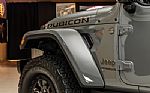 2021 Wrangler Unlimited Rubicon 392 Thumbnail 36