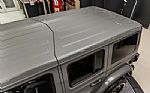 2021 Wrangler Unlimited Rubicon 392 Thumbnail 32