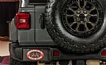2021 Wrangler Unlimited Rubicon 392 Thumbnail 33