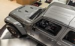 2021 Wrangler Unlimited Rubicon 392 Thumbnail 37