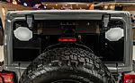 2021 Wrangler Unlimited Rubicon 392 Thumbnail 39