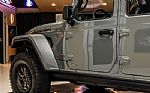 2021 Wrangler Unlimited Rubicon 392 Thumbnail 35