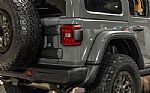 2021 Wrangler Unlimited Rubicon 392 Thumbnail 42