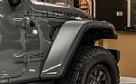 2021 Wrangler Unlimited Rubicon 392 Thumbnail 44