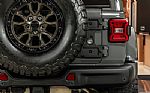 2021 Wrangler Unlimited Rubicon 392 Thumbnail 41