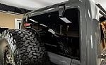2021 Wrangler Unlimited Rubicon 392 Thumbnail 40