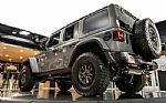2021 Wrangler Unlimited Rubicon 392 Thumbnail 49