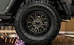 2021 Wrangler Unlimited Rubicon 392 Thumbnail 51