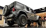 2021 Wrangler Unlimited Rubicon 392 Thumbnail 47