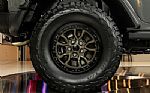 2021 Wrangler Unlimited Rubicon 392 Thumbnail 52