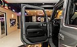 2021 Wrangler Unlimited Rubicon 392 Thumbnail 55