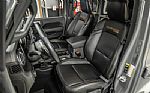 2021 Wrangler Unlimited Rubicon 392 Thumbnail 57