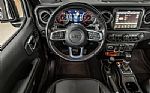 2021 Wrangler Unlimited Rubicon 392 Thumbnail 61