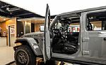 2021 Wrangler Unlimited Rubicon 392 Thumbnail 54