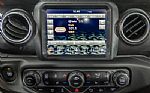 2021 Wrangler Unlimited Rubicon 392 Thumbnail 65