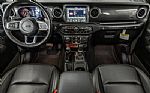 2021 Wrangler Unlimited Rubicon 392 Thumbnail 68