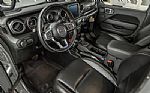 2021 Wrangler Unlimited Rubicon 392 Thumbnail 67
