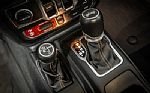 2021 Wrangler Unlimited Rubicon 392 Thumbnail 71
