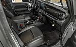 2021 Wrangler Unlimited Rubicon 392 Thumbnail 75