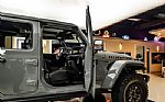 2021 Wrangler Unlimited Rubicon 392 Thumbnail 73
