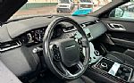 2018 Range Rover Velar Thumbnail 2