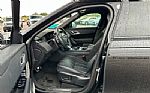 2018 Range Rover Velar Thumbnail 10