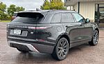 2018 Range Rover Velar Thumbnail 6