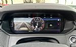 2018 Range Rover Velar Thumbnail 15