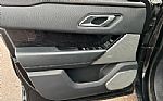 2018 Range Rover Velar Thumbnail 12